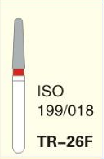 TR-26F.png