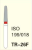 TR-26F.png