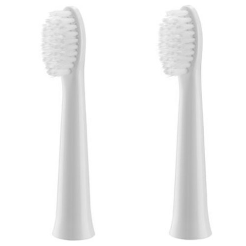 Przejdź do produktu PANASONIC WEW0972 końc. do szcz. 2szt (EW-DM81)