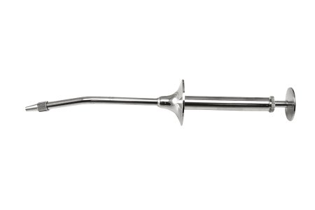J129.jpg