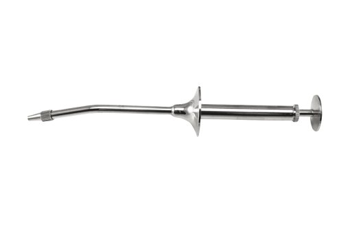 Przejdź do produktu ROY-M129, PISTOLET DO AMALGAMATU