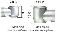compare_pico.jpg
