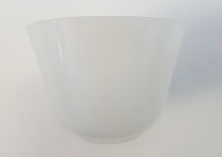 20180628_142913.jpg