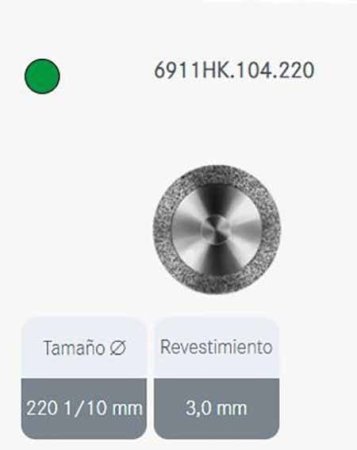 disco_corte_laboratorio_dental_komet_diamante.jpg