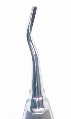 Przejdź do produktu Dźwignia korzeniowa Bein modyfikowana 4 mm do tyłu