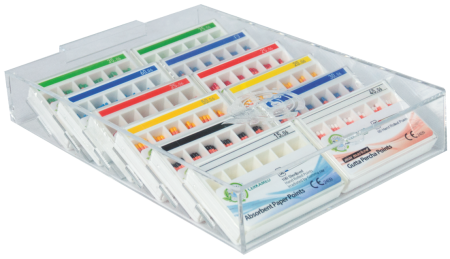 Endo StationGo GuttaBox 12.png