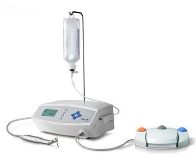 Przejdź do produktu Chiropro L Unit implantologiczny Bien-Air, Szwajcaria