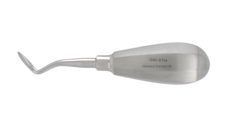 B114.jpg