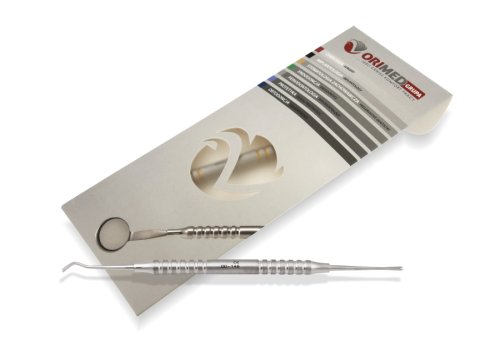 Przejdź do produktu ROY-DD-146, DOPYCHACZ LIGATUR METALOWYCH