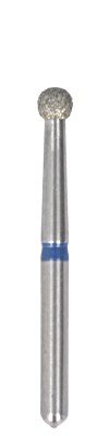 Przejdź do produktu Wiertło D diamentowe BR 17 020