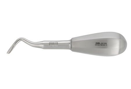 B125.jpg