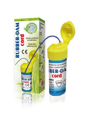 RBDC z-pudełkiem.jpg