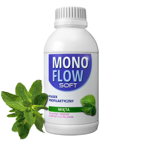 monoflow_soft_mieta+owoce3.png