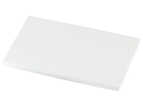 Przejdź do produktu Bloczek do zarabiania mas 9x16cm