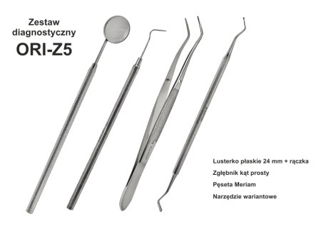 Z5.jpg