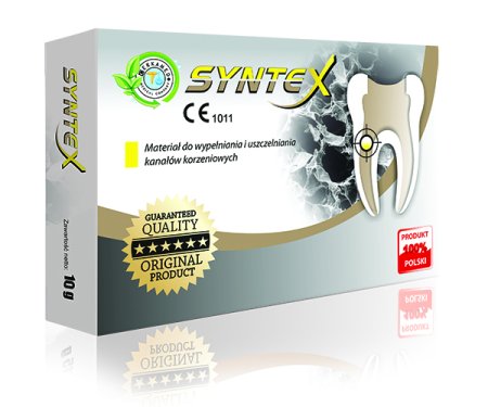 syntex Pl.jpg