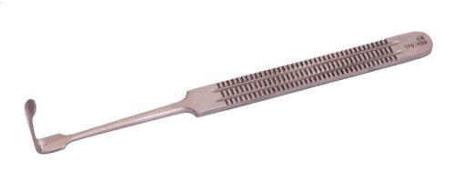 Przejdź do produktu ROY-G175-032, HAK CHIRURGICZNY LANGENBECK-GREEN