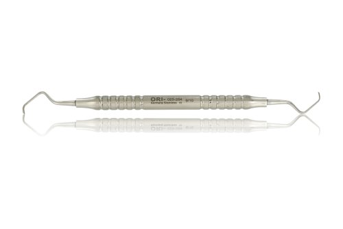 Przejdź do produktu ROY-KK-025-284, KIRETA GRACEY FIG. 9/10, ERGO