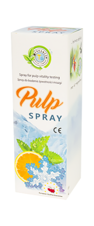 pudelko_pulp_spray.png