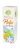 pudelko_pulp_spray.png