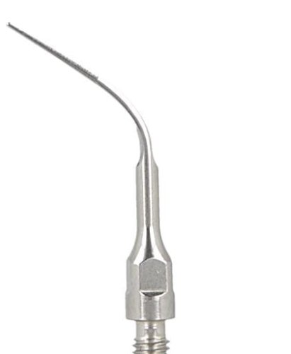 Przejdź do produktu Końcówka do skalera SKALING Woodpecker GS3 (Sirona)