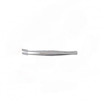 peseta-do-membran-zagieta-155-cm.jpg