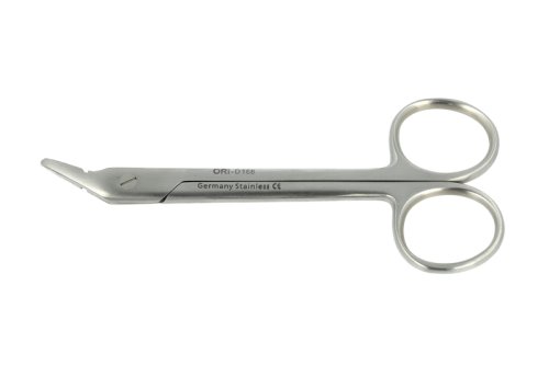 Przejdź do produktu ROY-D168 NOŻYCZKI UNIVERSAL DO DRUTU, KORON, PASKÓW METALOWYCH - ŁAMANE, DŁ. 12 CM