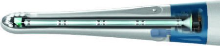 Imaging_katalog_PL-36.jpg