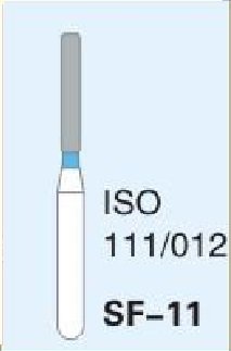 SF-11.jpg