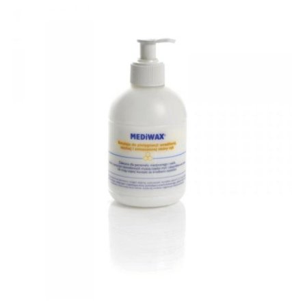 krem-mediwax-360-ml.jpg