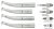 pico_couplings.jpg