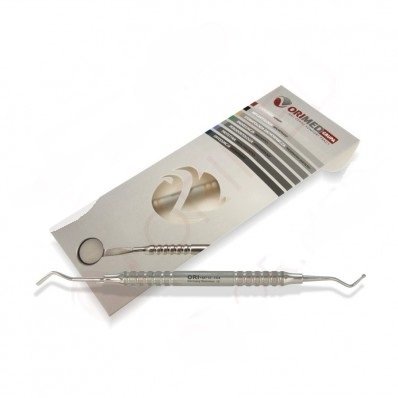 Przejdź do produktu ROY-M710-144, NAKŁADACZ Z UPYCHADŁEM