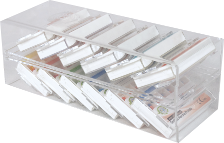 Endo StationGo GuttaBox 2x6.png