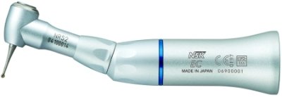 Przejdź do produktu Kątnica NRS2-EC kątnica na przycisk, 10:1