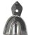 u5p.jpg