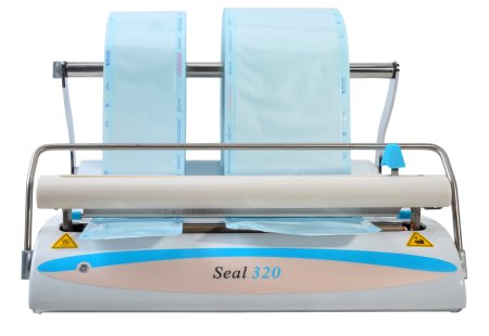 Seal320 (2).JPG
