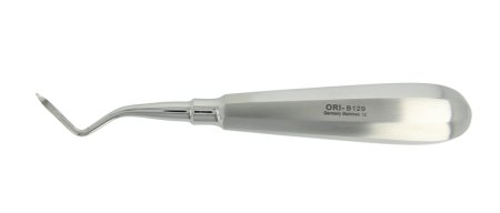 B129.jpg