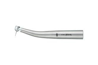 m900.jpg