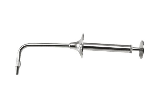 Przejdź do produktu ROY-M131, PISTOLET DO AMALGAMATU