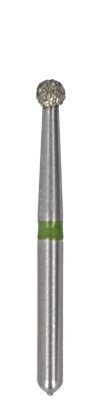 Przejdź do produktu Wiertło D diamentowe BR 16C 018