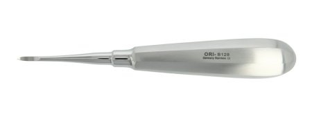 B128.jpg