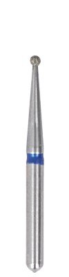 Przejdź do produktu Wiertło D diamentowe BR 12 010