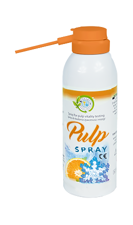 butelka_pulp_spray_orange.png
