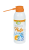 butelka_pulp_spray_orange.png