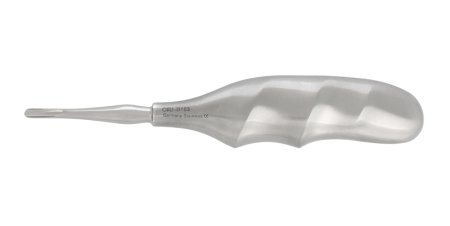 B103.jpg