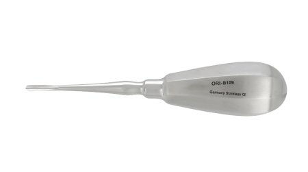 B109.jpg