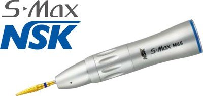 Przejdź do produktu Prostnica S-Max M65 1:1 na mikrosilnik bez podświetlenia
