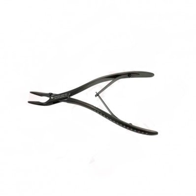 odgryzacz-kostny-micro-friedman-dl-155-cm.jpg
