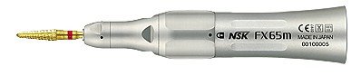 fx65m.jpg