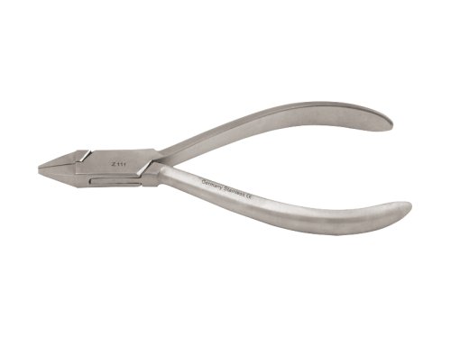 Przejdź do produktu ROY-Z111, KLESZCZE PROTETYCZNE ADAMS